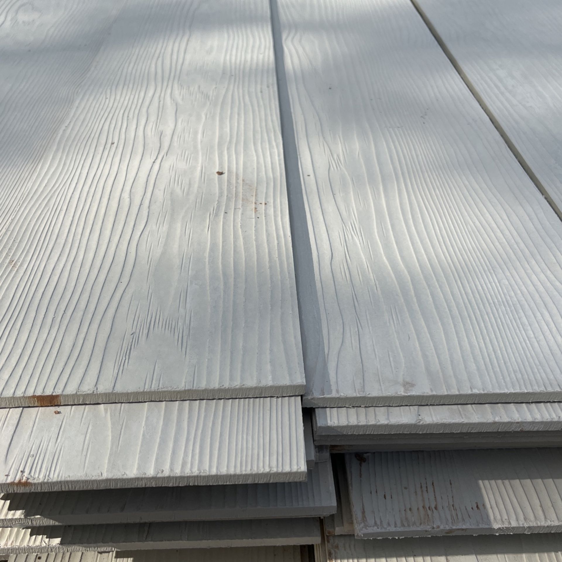 Kla Mart Warehouse Pryor Ok - mp74v3y