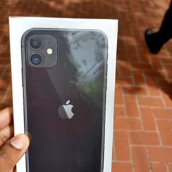 Iphone 11 64gs