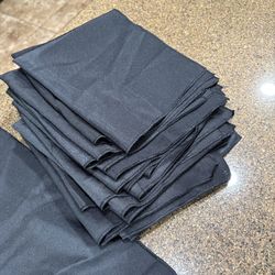 Cloth Napkins For Special Events