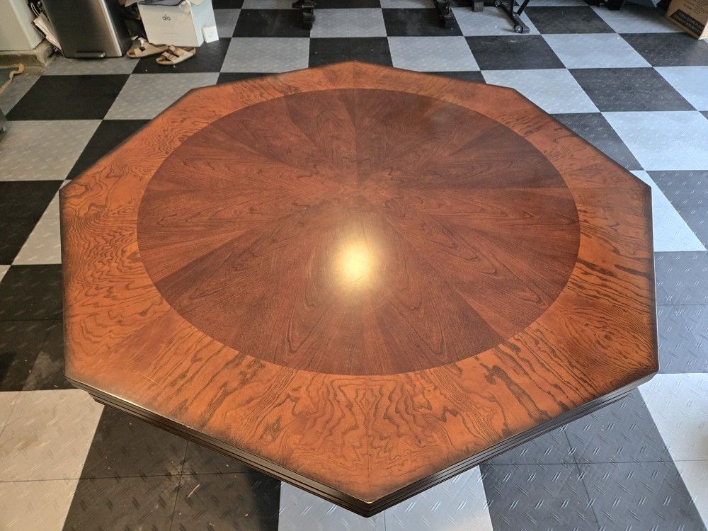 Gaming / Dining Table