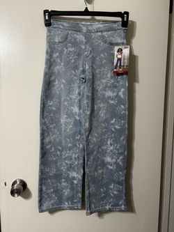 Girls Levi’s Size 10