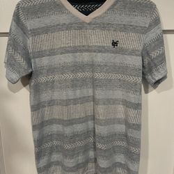 Vintage Zoo York Shirt