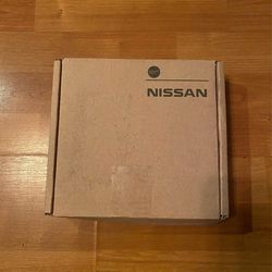 Nissan Pathfinder R/ Mirror