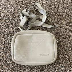 Vooray Fanny Pack