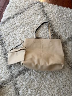 Tote