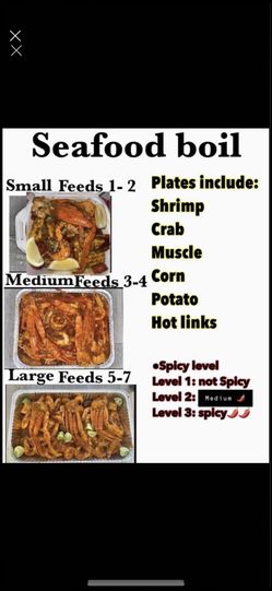 Deliver Available $10 Or Pick Up North Stockton
