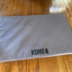 DOG PAD