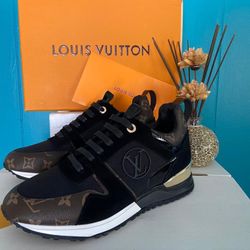 New Women Sneakers