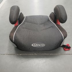 Kids Booster Seat
