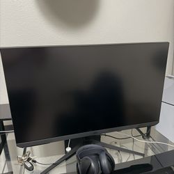 Samsung Odyssey G51C 32” 