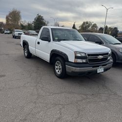 Trades !!!!!! 5,000 .dlls Or 6,000 With Stereo And Bass Sounds Good Good Good !!!