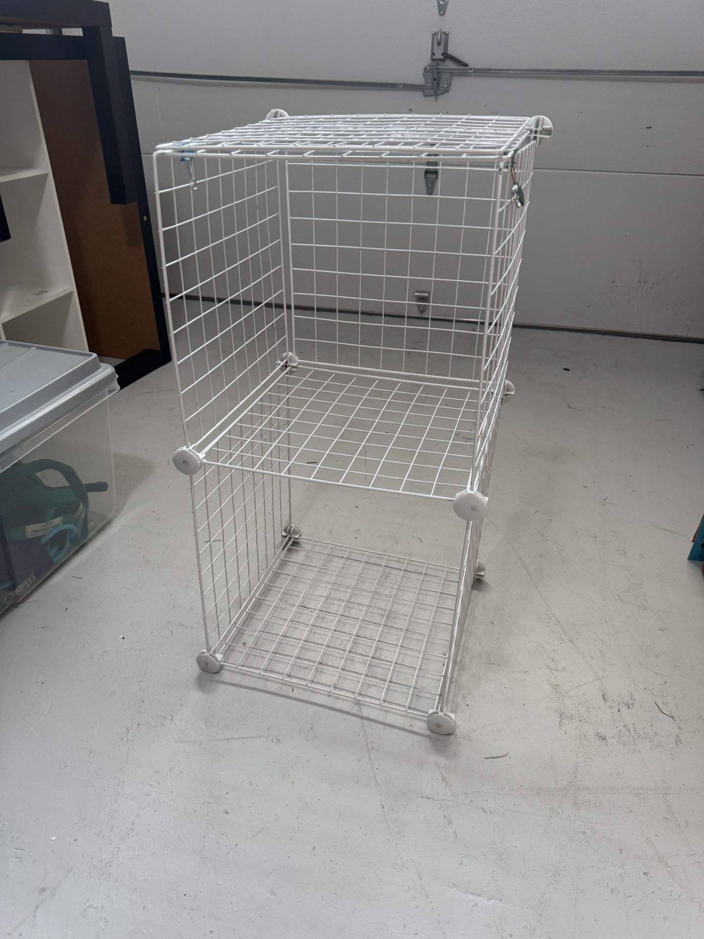 Organizer