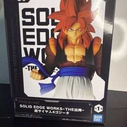 Solid Edge Works Gogeta 