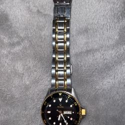 Bulova 98c62 discount
