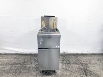 NSF 4 Holes Commercial Pasta Noodle Cooker Range TC-PC10 NG