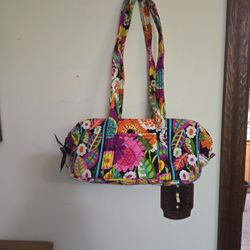 Vera Bradley