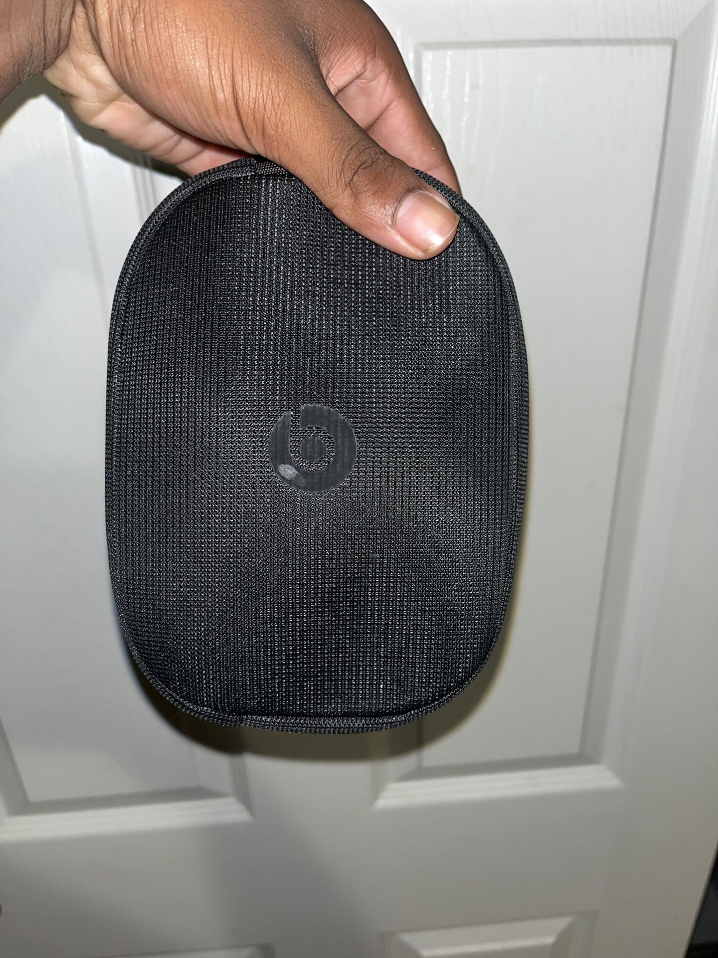 Beats Solos