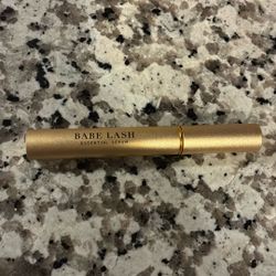 Según Para Pestañas 