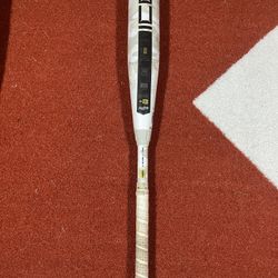 Rawlings Icon USSSA Bat 29/8