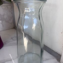 Flower Vases 15 In A Box