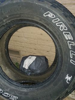 Pirelli