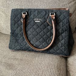 Bolsa Guess