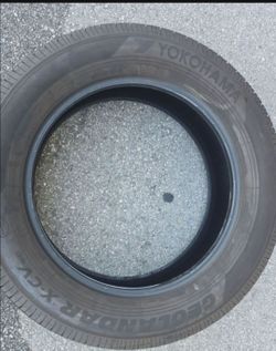 265/60r20