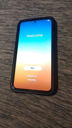 Samsung S23 FE 256GB Unlocked