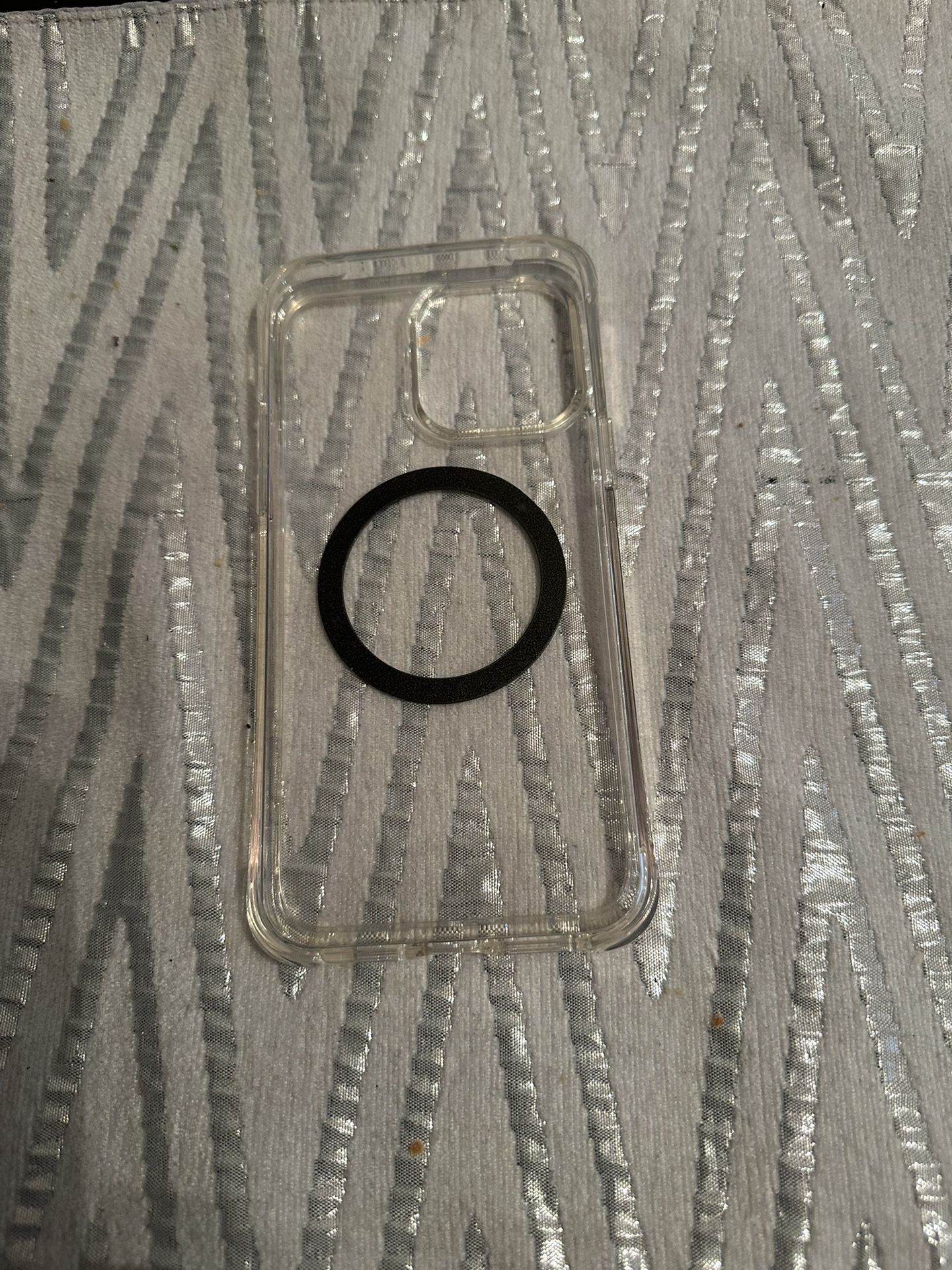 Chase iPhone 14 Pro Max