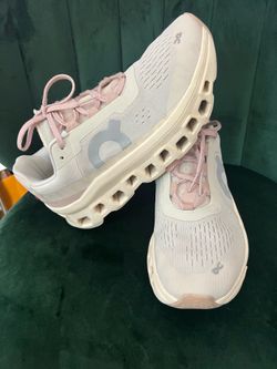 QC SIZE 8