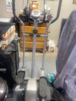 Sunny Health & Fitness Water Rowing Machine