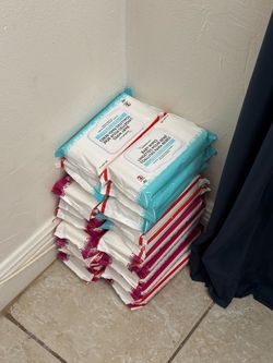 Wipes