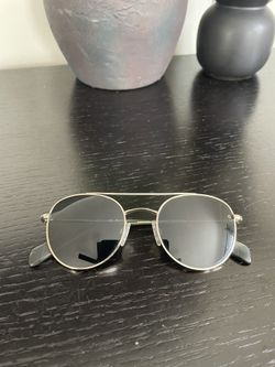 Rag & Bone Sunglasses