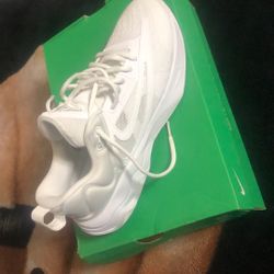 GiaNnis imortAlity 3