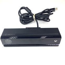Microsoft Xbox One Kinect Sensor 