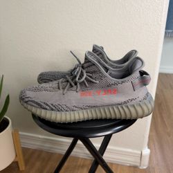 Adidas Yeezy Boost 350 V2 Beluga 2.0 - Men’s Size 14