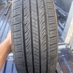 TIRE 175/70r14
