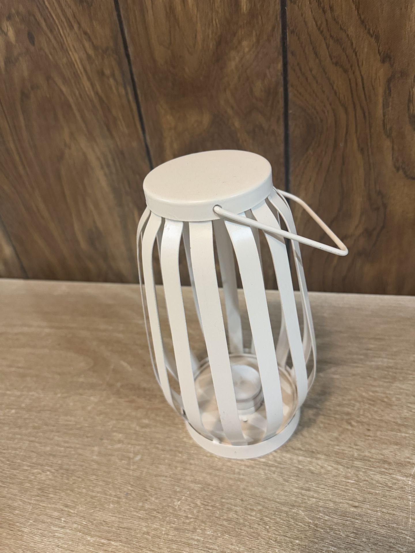 Party And Wedding Decor (Check Prices In Description)