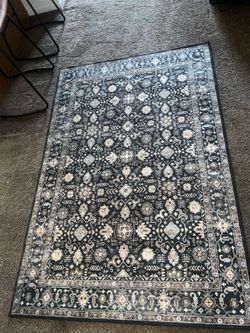 4x6 rug