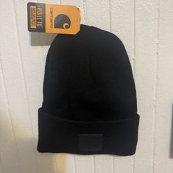 Carhartt Beanie