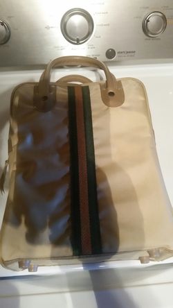 Vintage Thermos Lunch Kit