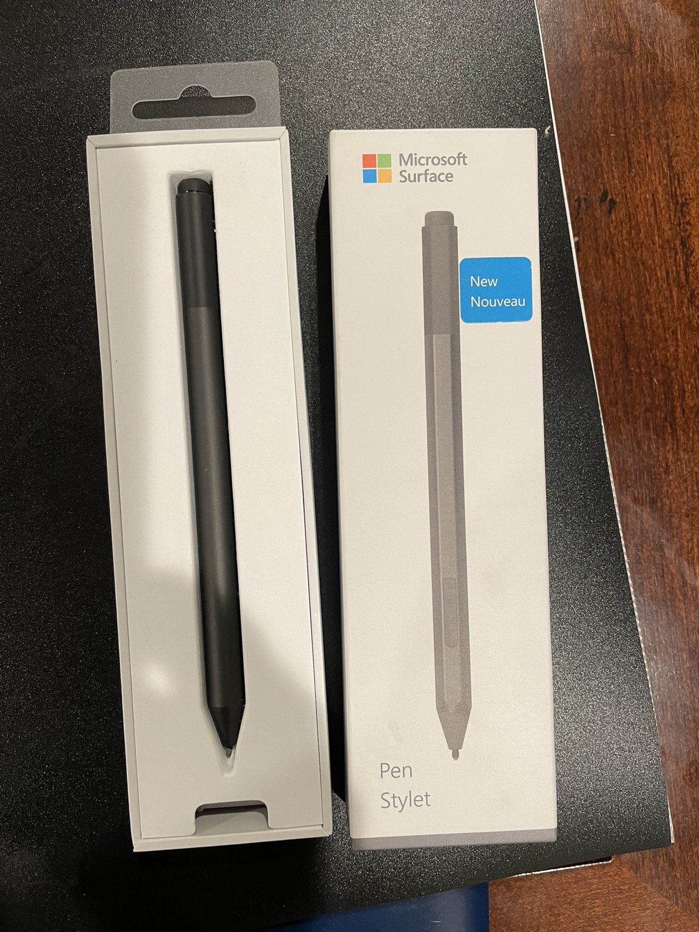 Microsoft Surface Pen