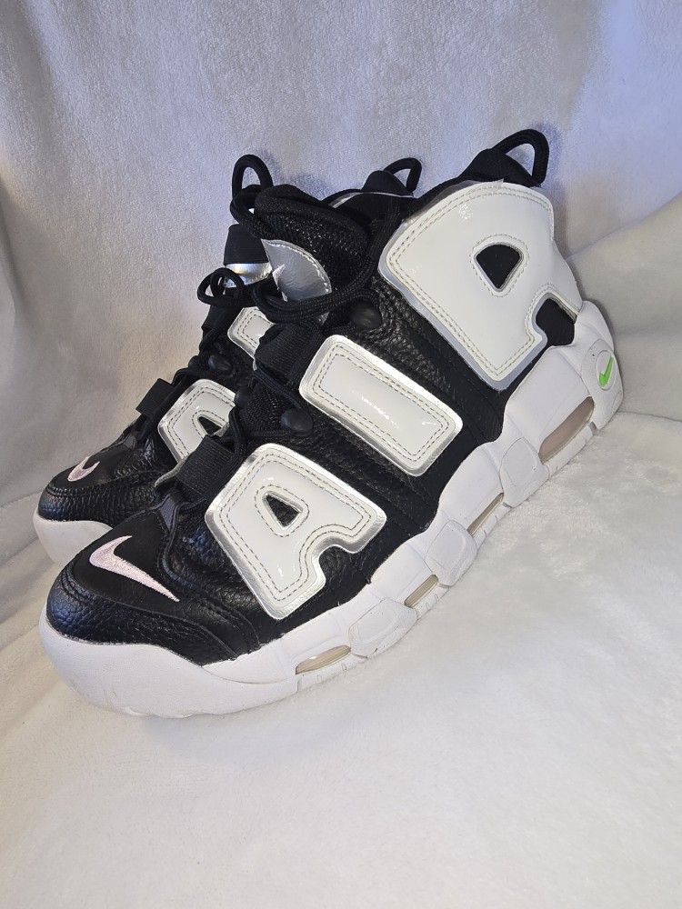 Air Nike