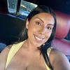 Kimberly Mendez