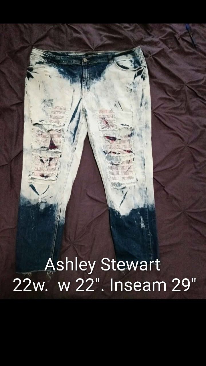Clothing Items $5 Each !!