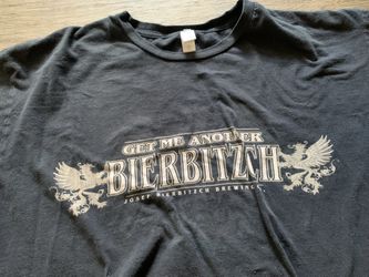 Size  Xl
