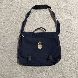 Air Force Laptop Messenger bag