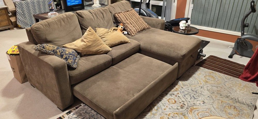 Couch Sofa Lounge