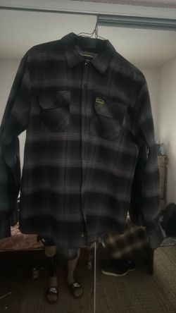 Cascade  (Frank Collection )