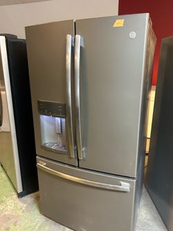 Refrigerator sale